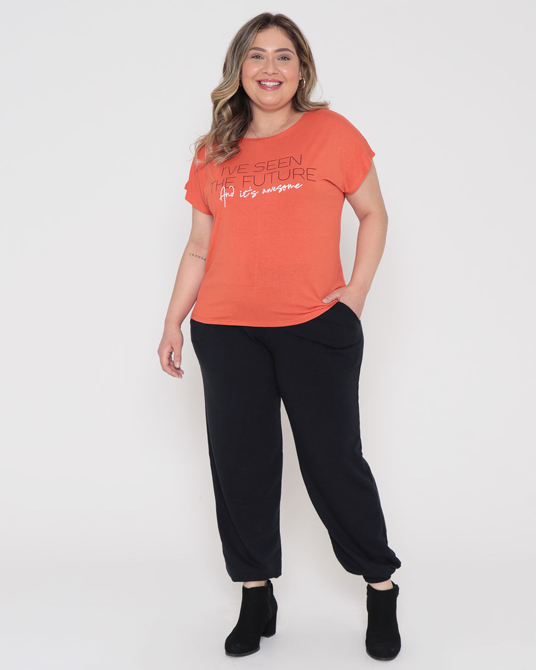 Blusa-Estampada-Terra-Cota-Mesa---Laranja-Medio