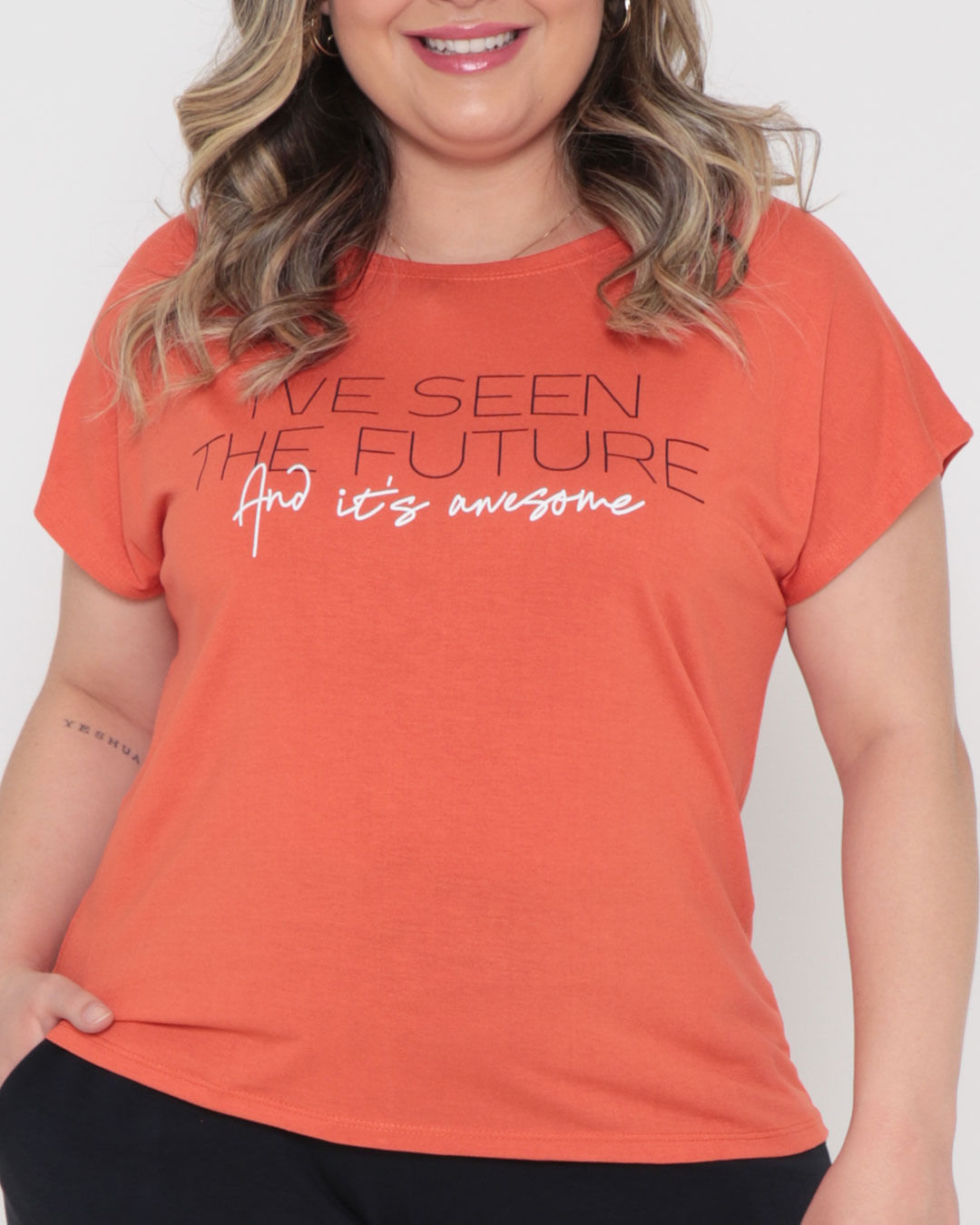 Blusa-Estampada-Terra-Cota-Mesa---Laranja-Medio