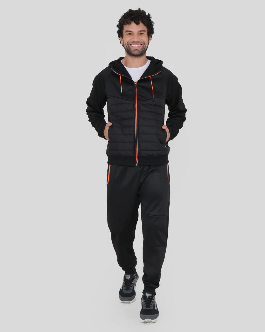 Jaqueta--Masc-Esp-7w22me010---Preto