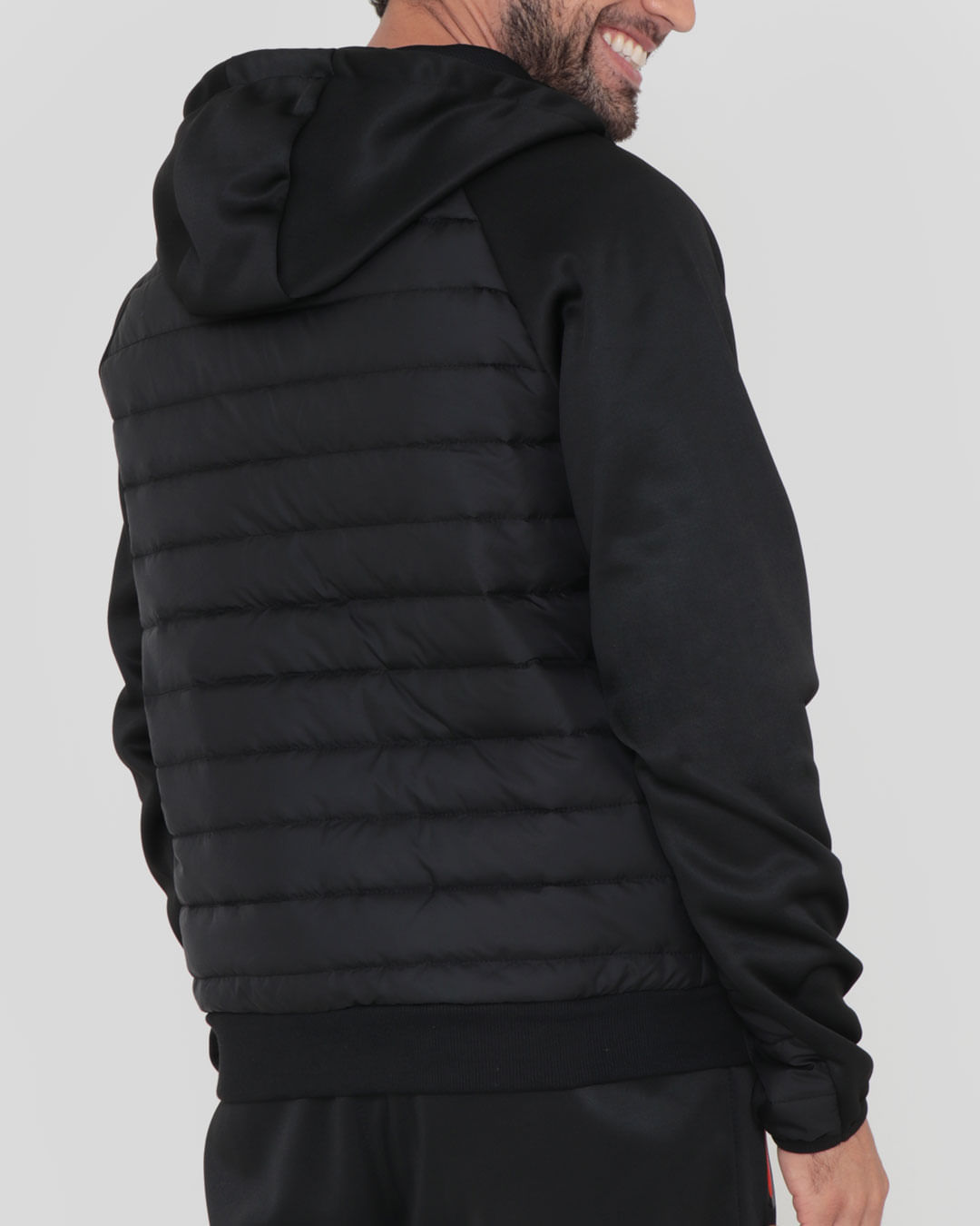 Jaqueta--Masc-Esp-7w22me010---Preto