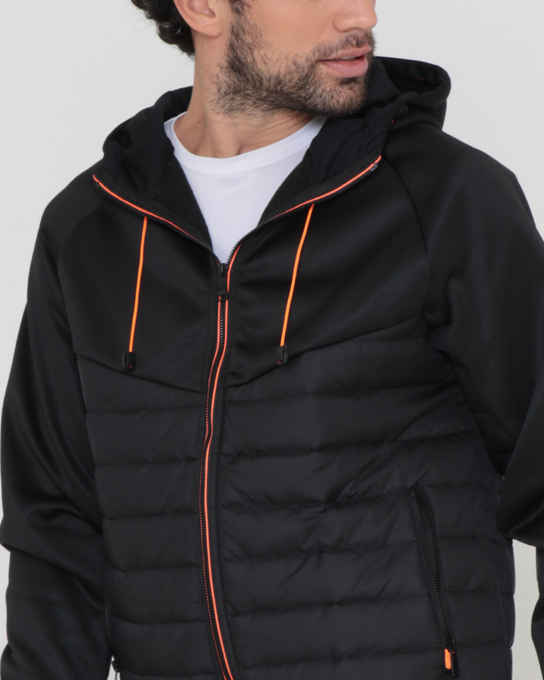 Jaqueta--Masc-Esp-7w22me010---Preto