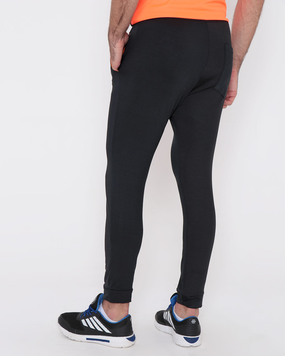 Cal-Helanca-Felpa-Ptochb-Sw080080---Preto