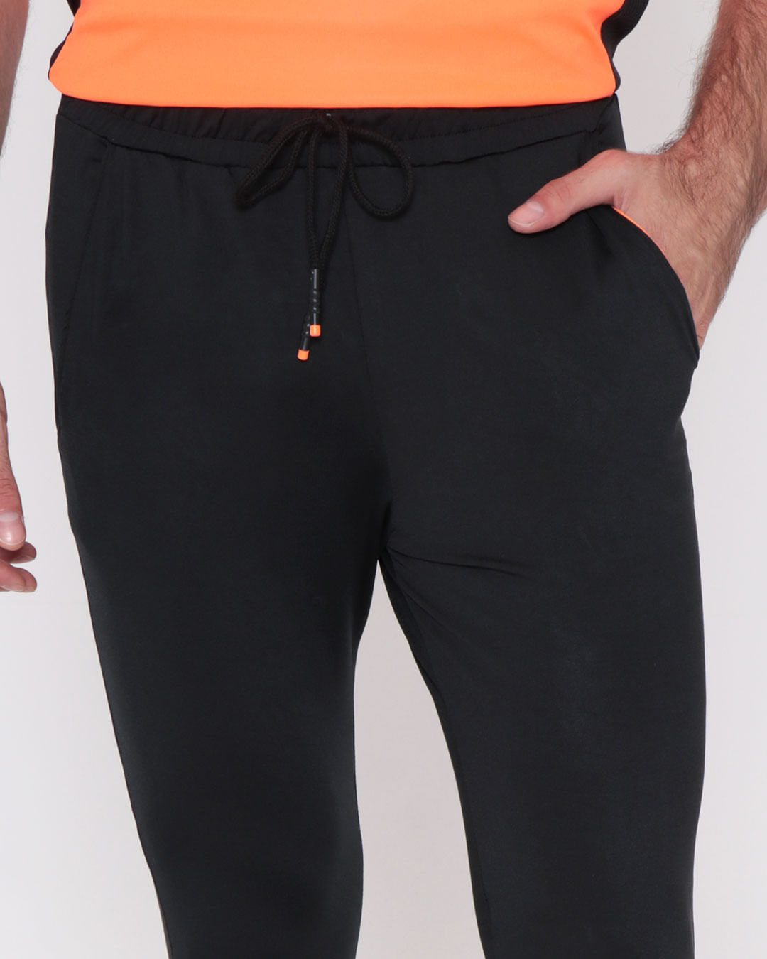 Cal-Helanca-Felpa-Ptochb-Sw080080---Preto