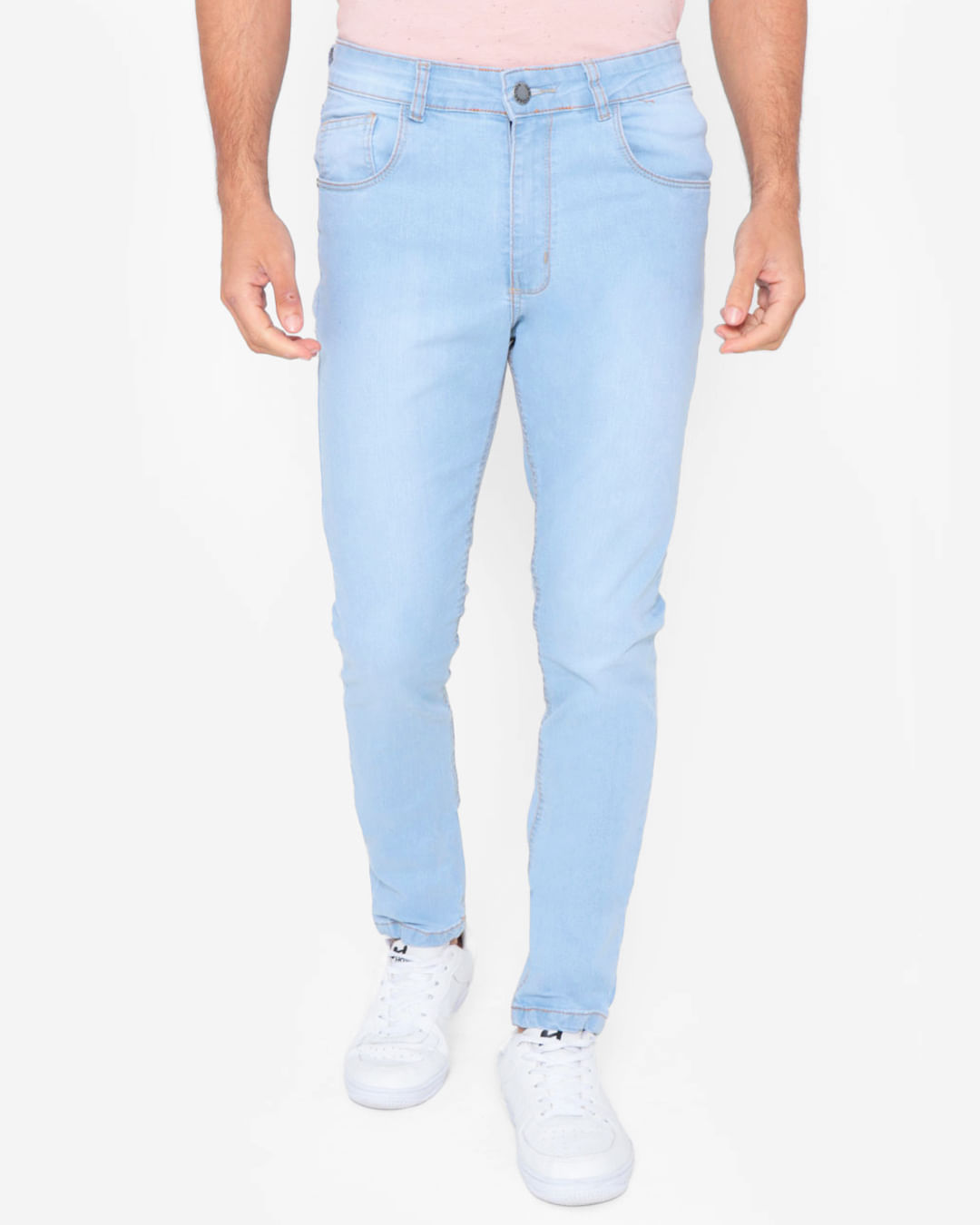 Calca-Jns-Skinny-Mesa-Dlv---7052---Blue-Jeans-Claro