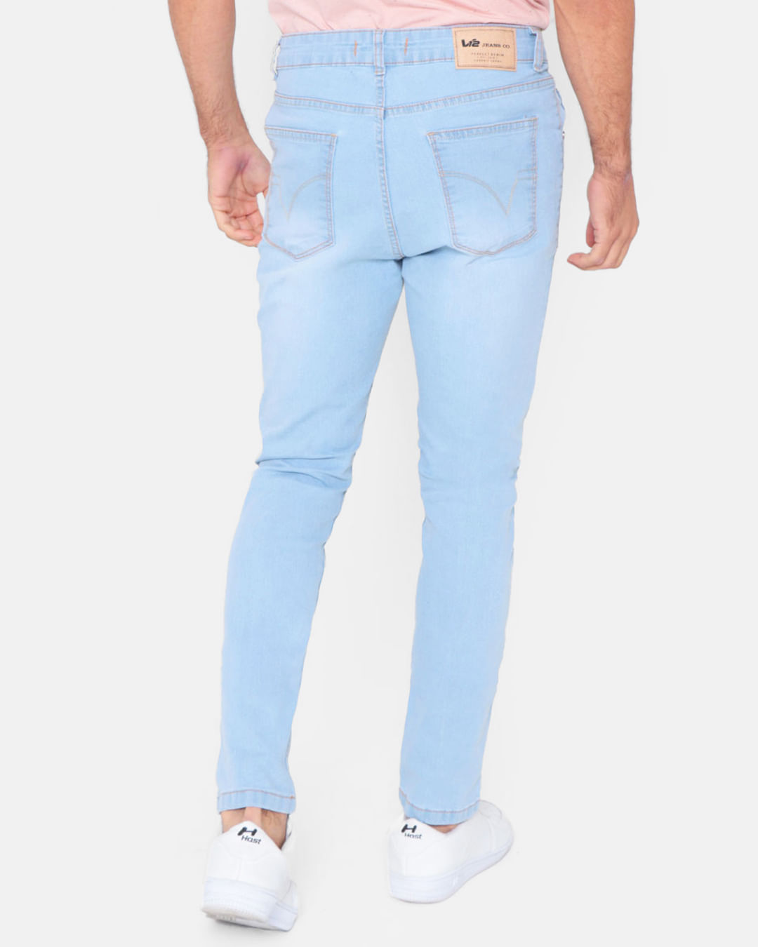 Calca-Jns-Skinny-Mesa-Dlv---7052---Blue-Jeans-Claro