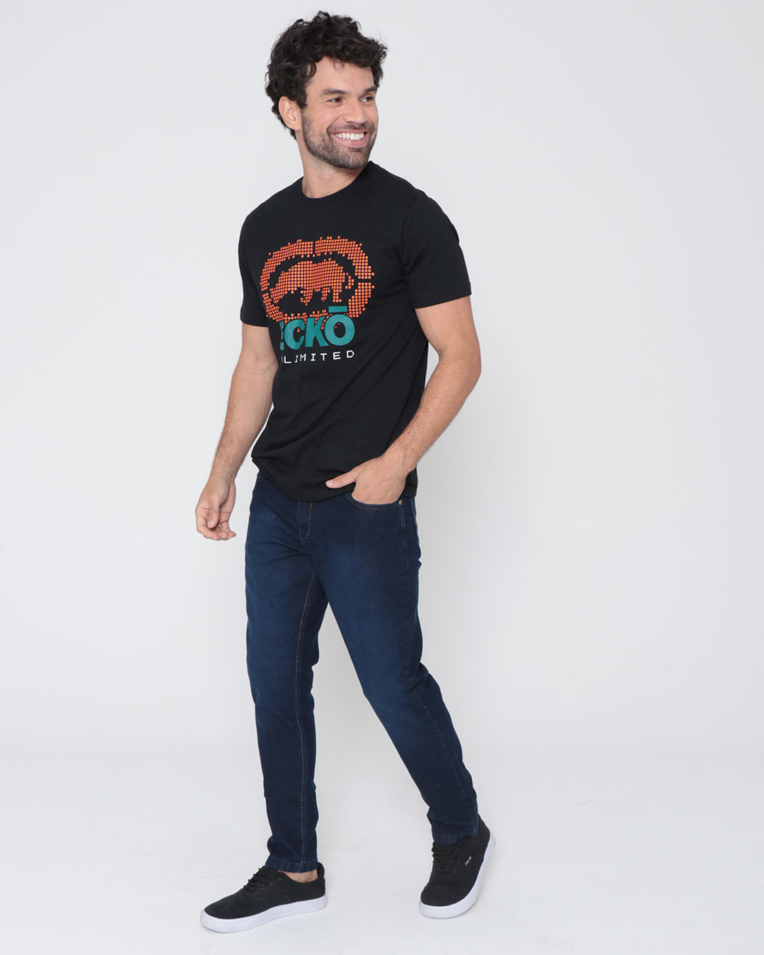 Calca-Jns-Slim-Mesa-Aze---7057---Blue-Jeans-Escuro