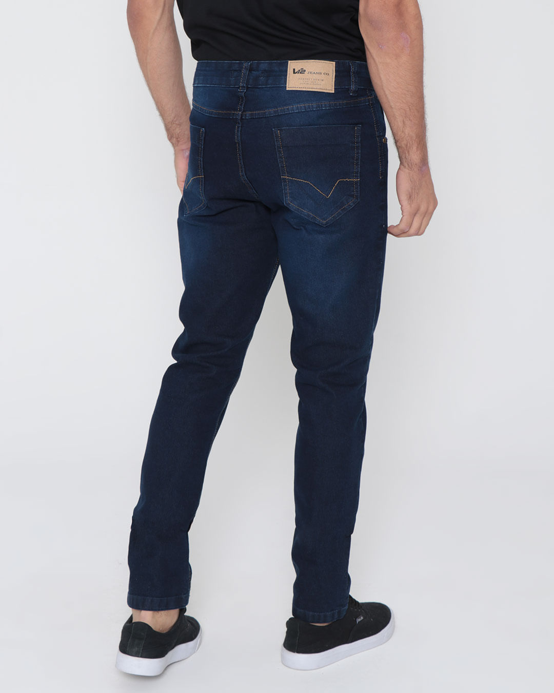 Calca-Jns-Slim-Mesa-Aze---7057---Blue-Jeans-Escuro