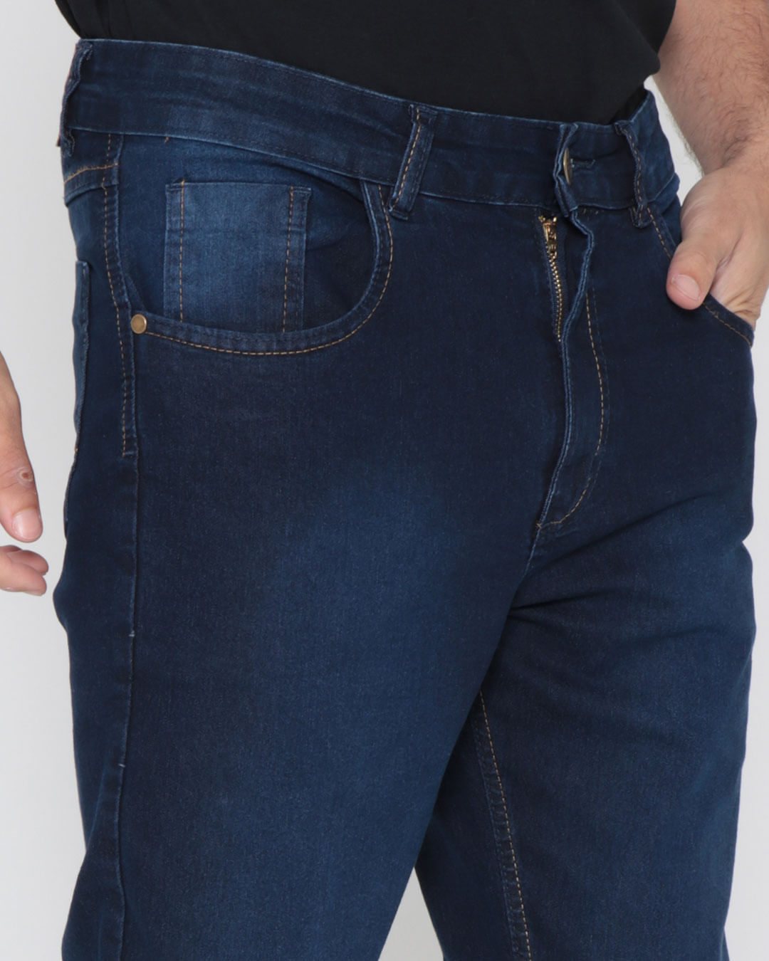 Calca-Jns-Slim-Mesa-Aze---7057---Blue-Jeans-Escuro