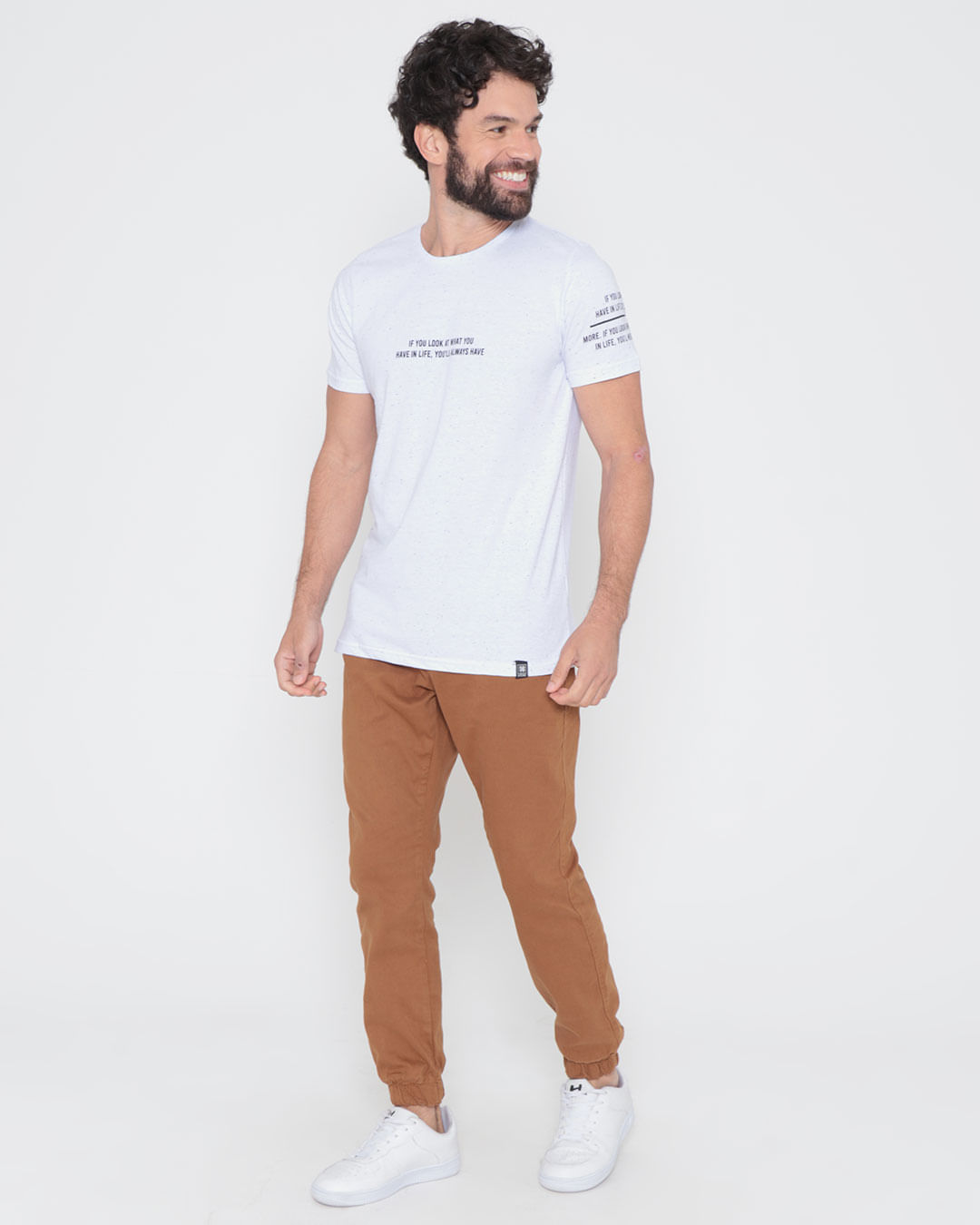 Calca-Sja-Jvm-Jogger-Prg-Kak---93866---Marrom-Medio