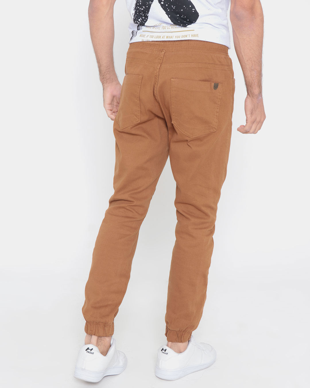 Calca-Sja-Jvm-Jogger-Prg-Kak---93866---Marrom-Medio