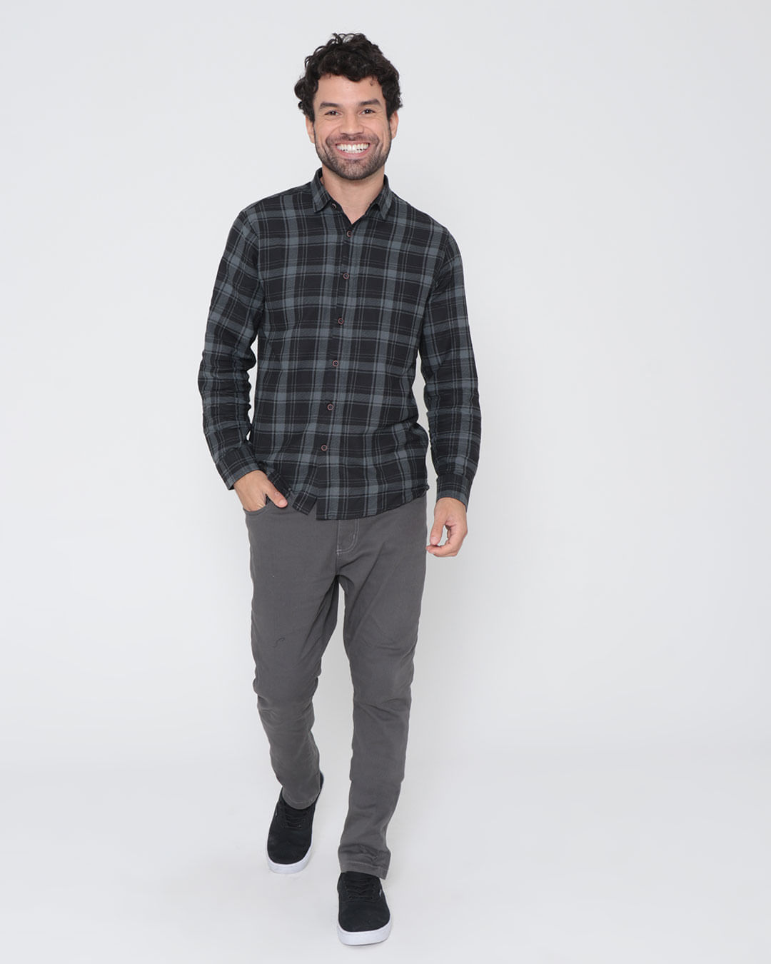 Calca-Sja-Jvm-Slim-5pkt-Cbo---93871---Cinza-Escuro