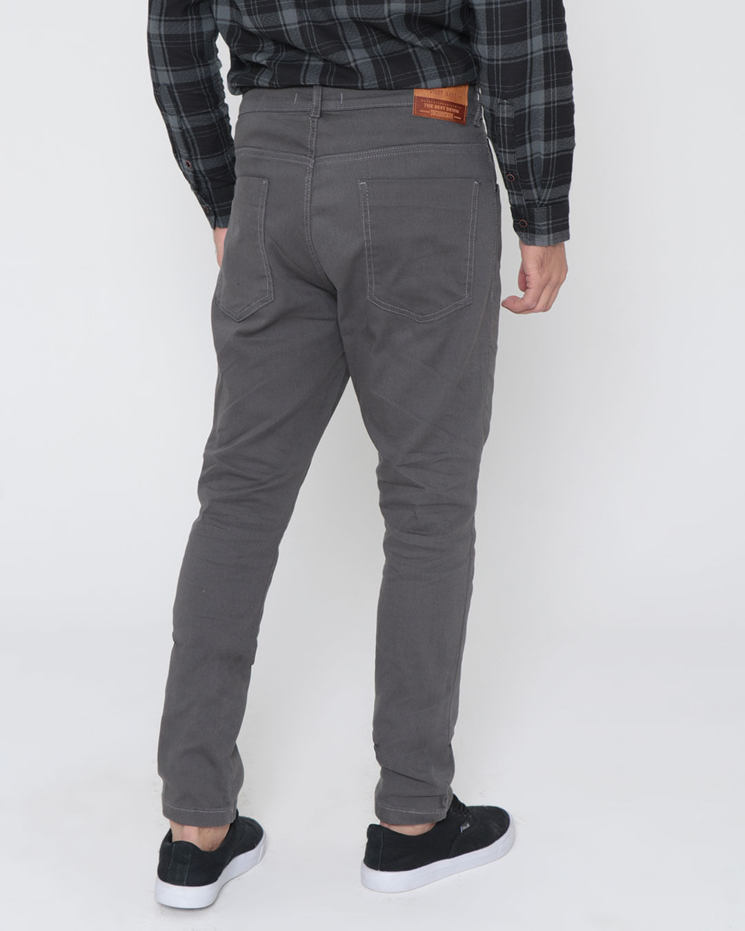 Calca-Sja-Jvm-Slim-5pkt-Cbo---93871---Cinza-Escuro