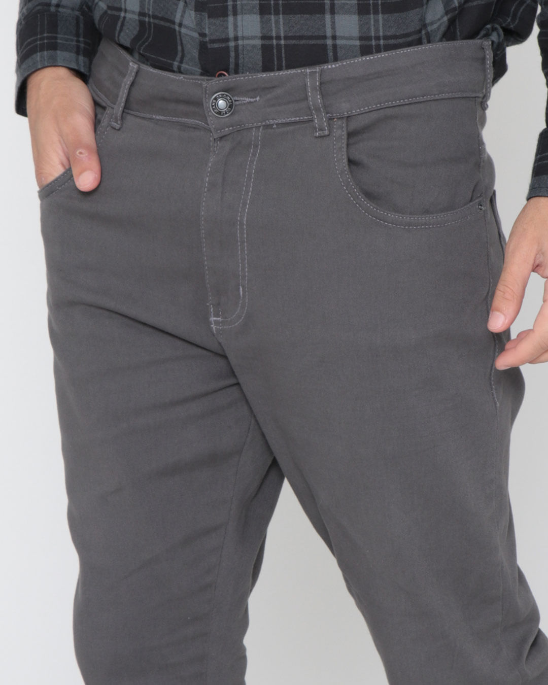 Calca-Sja-Jvm-Slim-5pkt-Cbo---93871---Cinza-Escuro