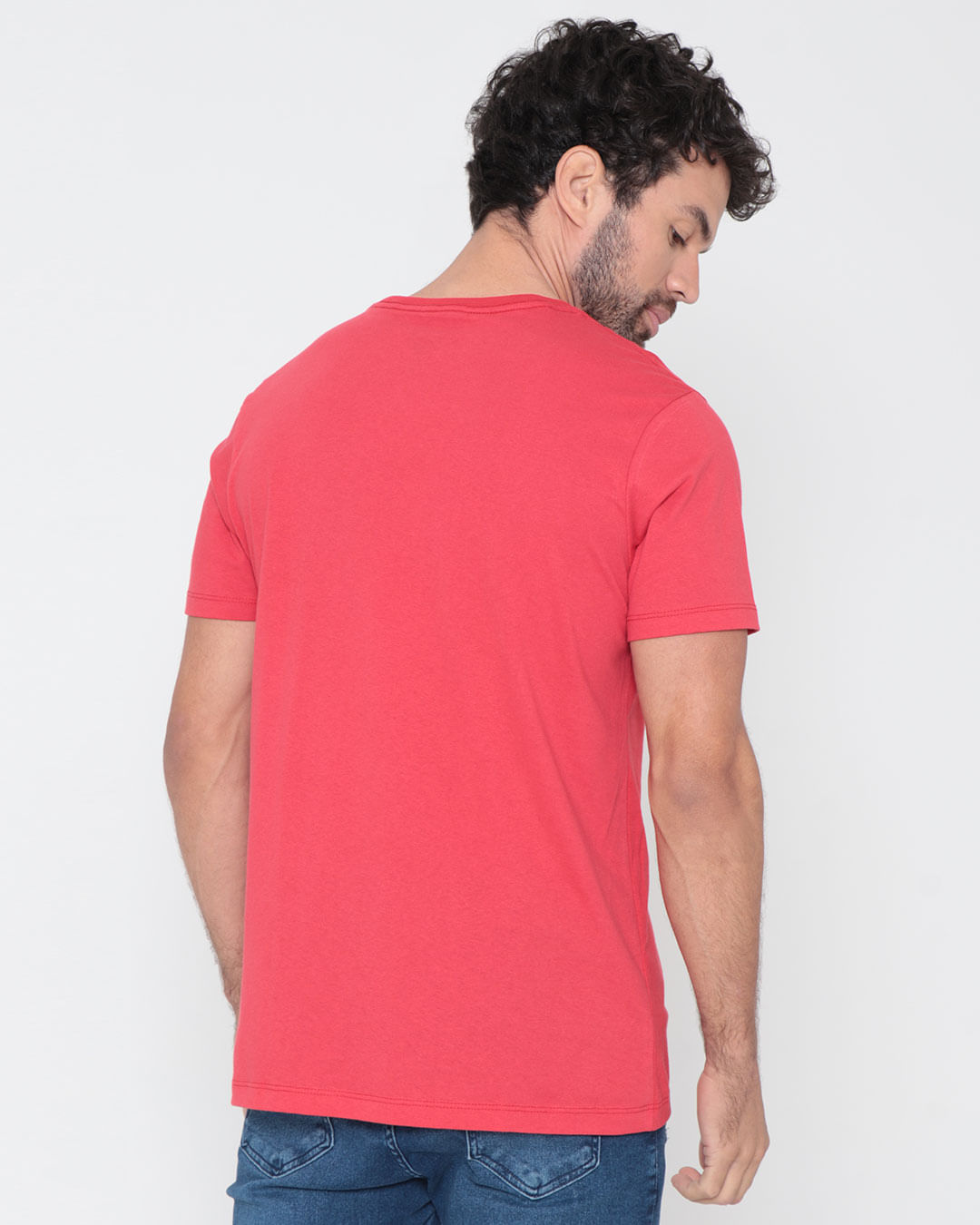 Camiseta-Sim121058--Pgg---Vermelho-Claro