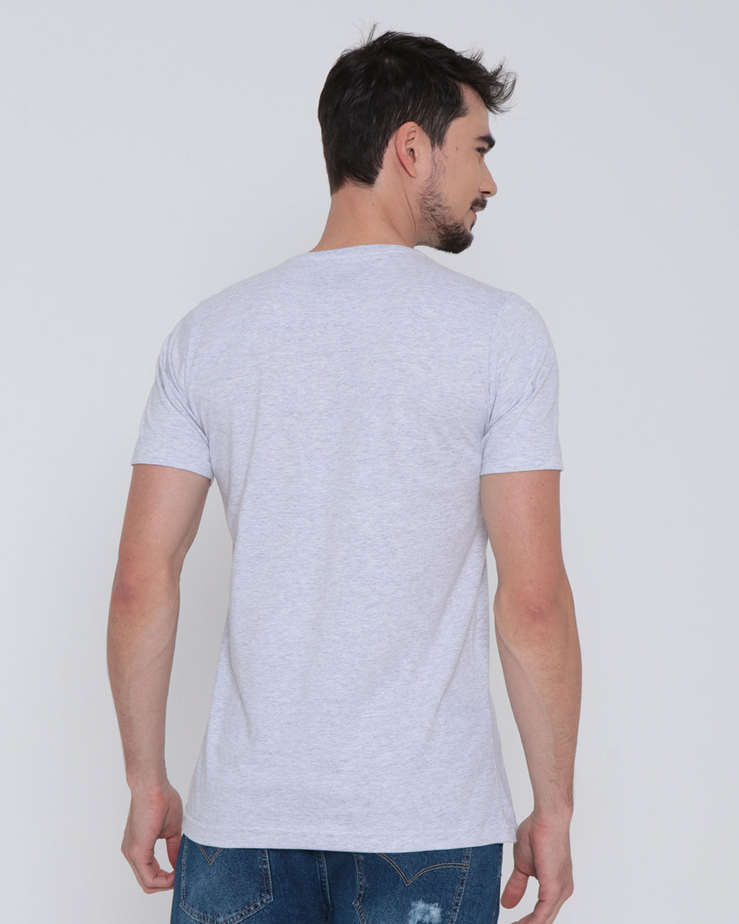 Camiseta-Mbanana-811102-Pgg---Mescla-Claro