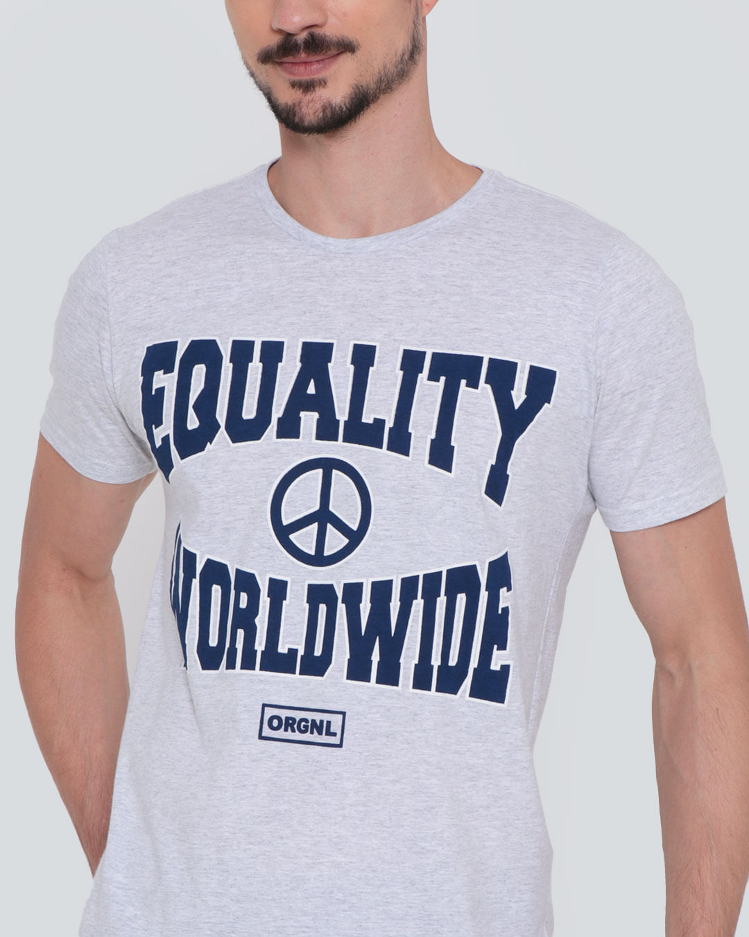 Camiseta-Mbanana-811102-Pgg---Mescla-Claro