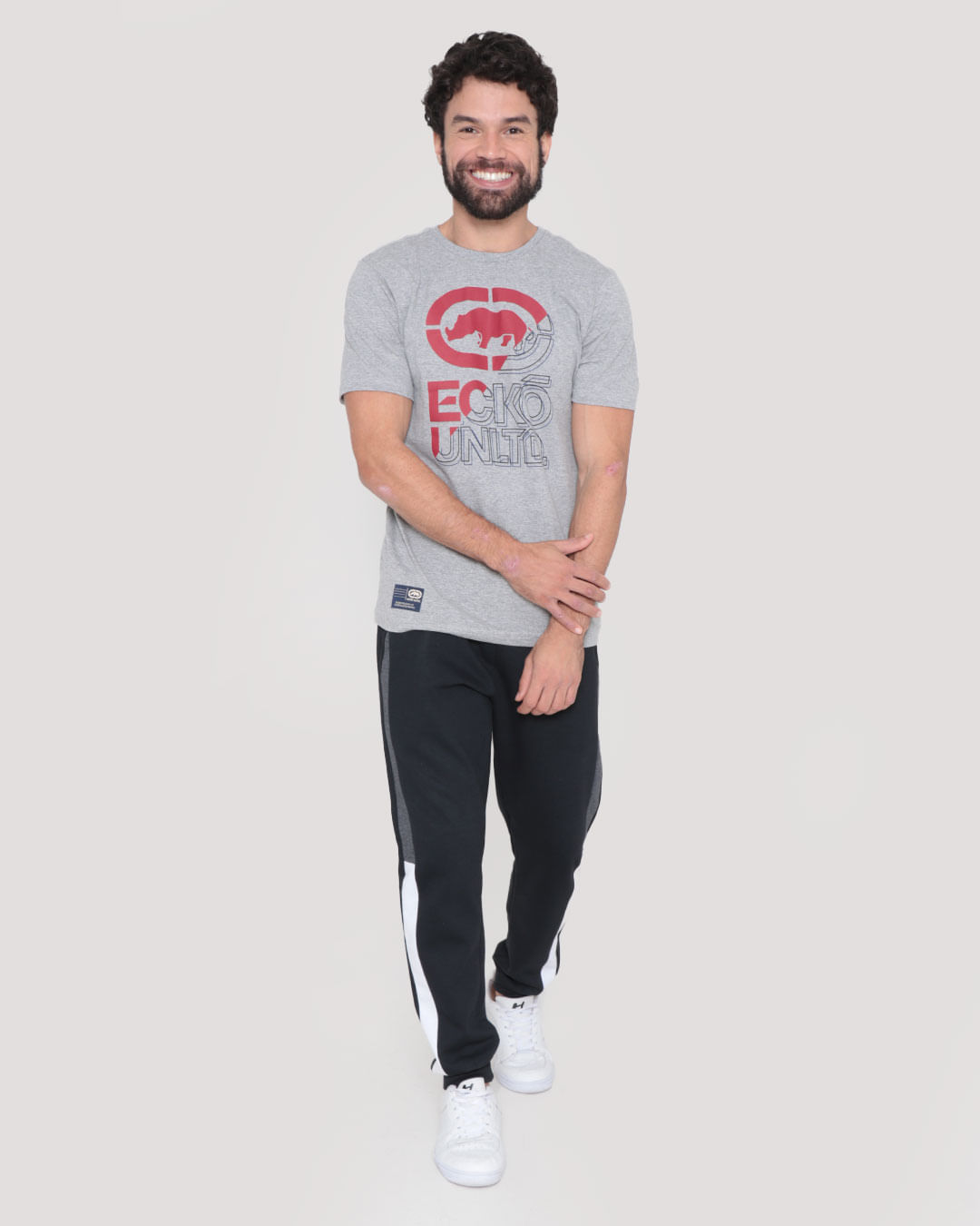 Calca-Jogger-3598-Recorte-Bolso---Preto
