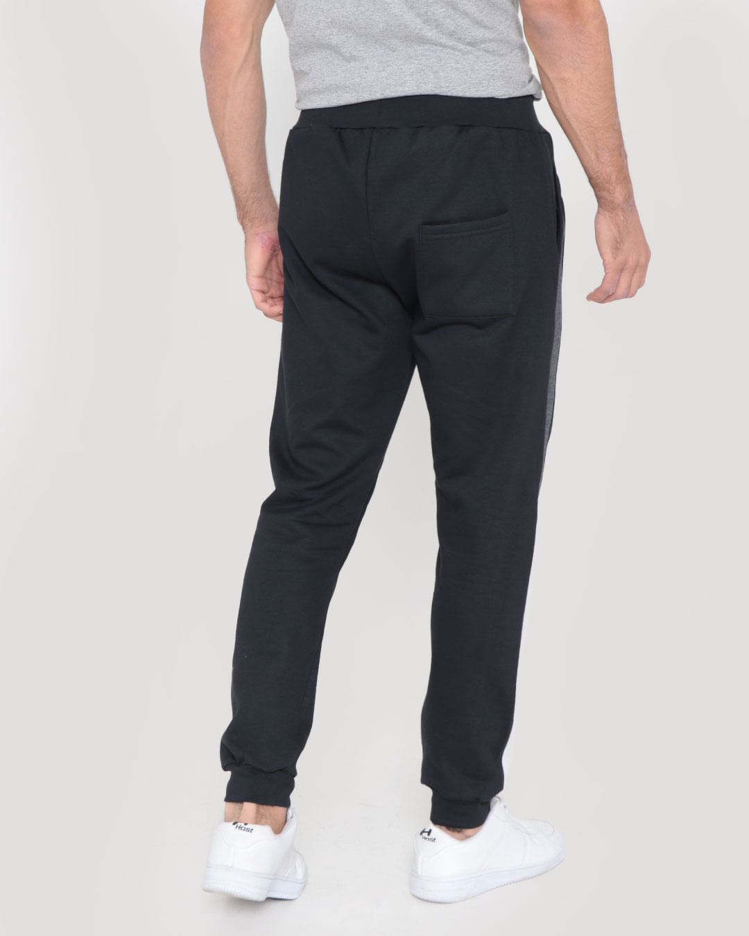 Calca-Jogger-3598-Recorte-Bolso---Preto