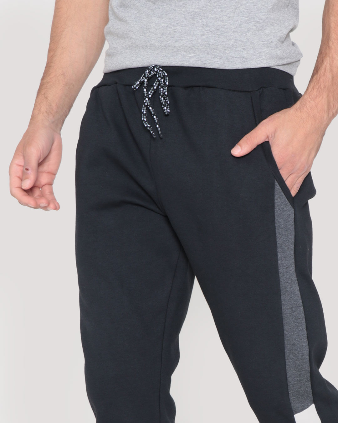 Calca-Jogger-3598-Recorte-Bolso---Preto