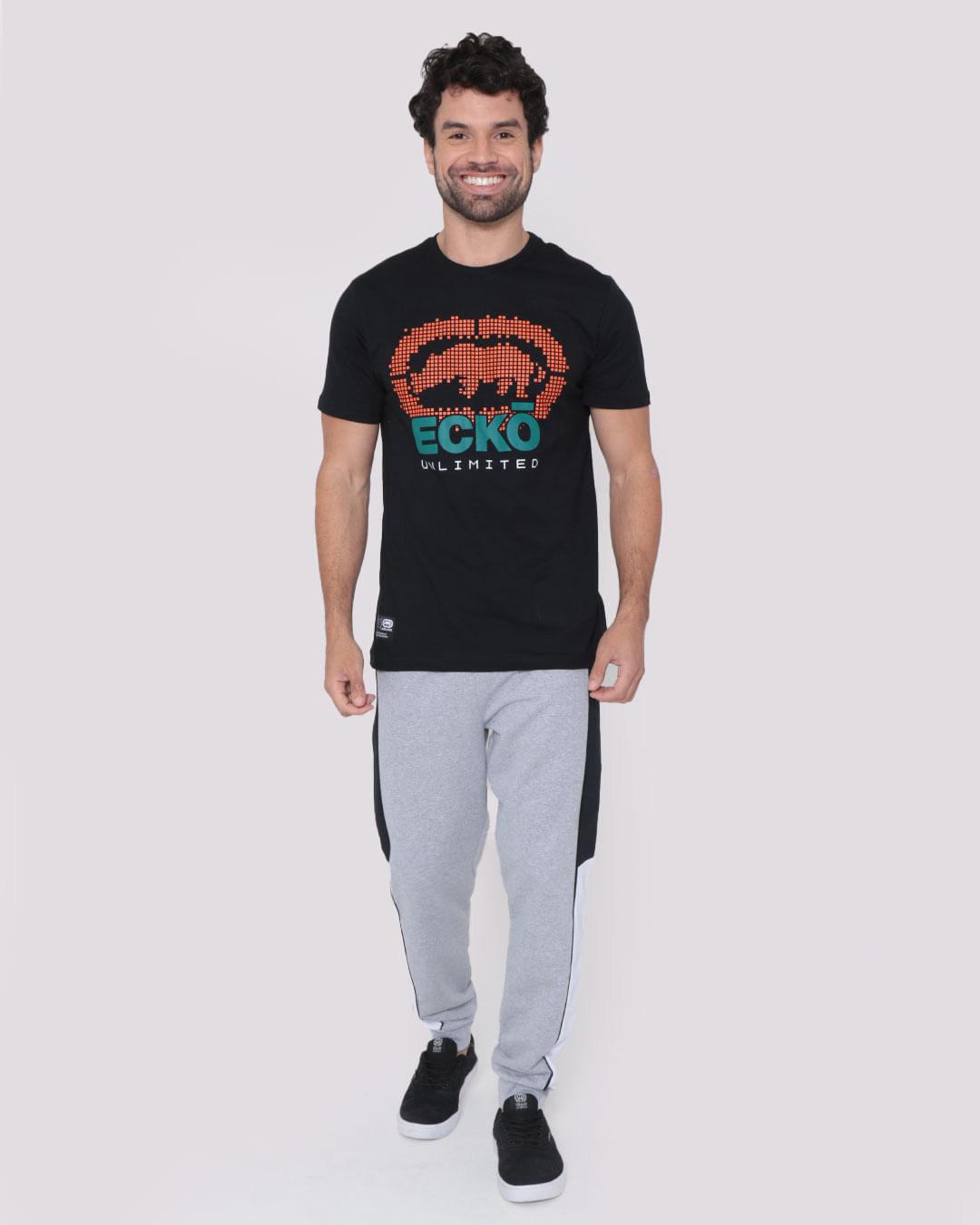 Calca-Jogger--385906-Recorte-Bicvies---Cinza-Claro