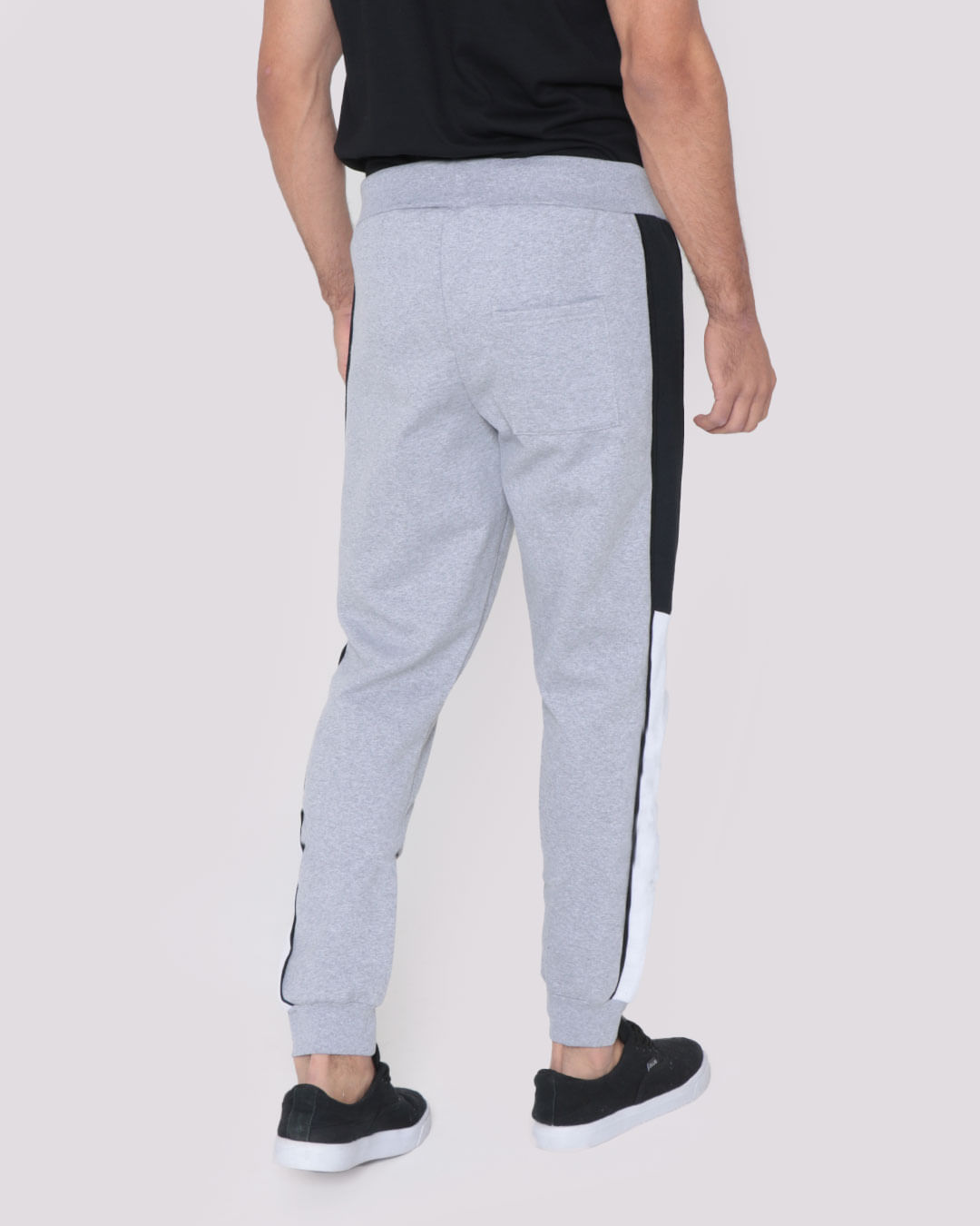 Calca-Jogger--385906-Recorte-Bicvies---Cinza-Claro
