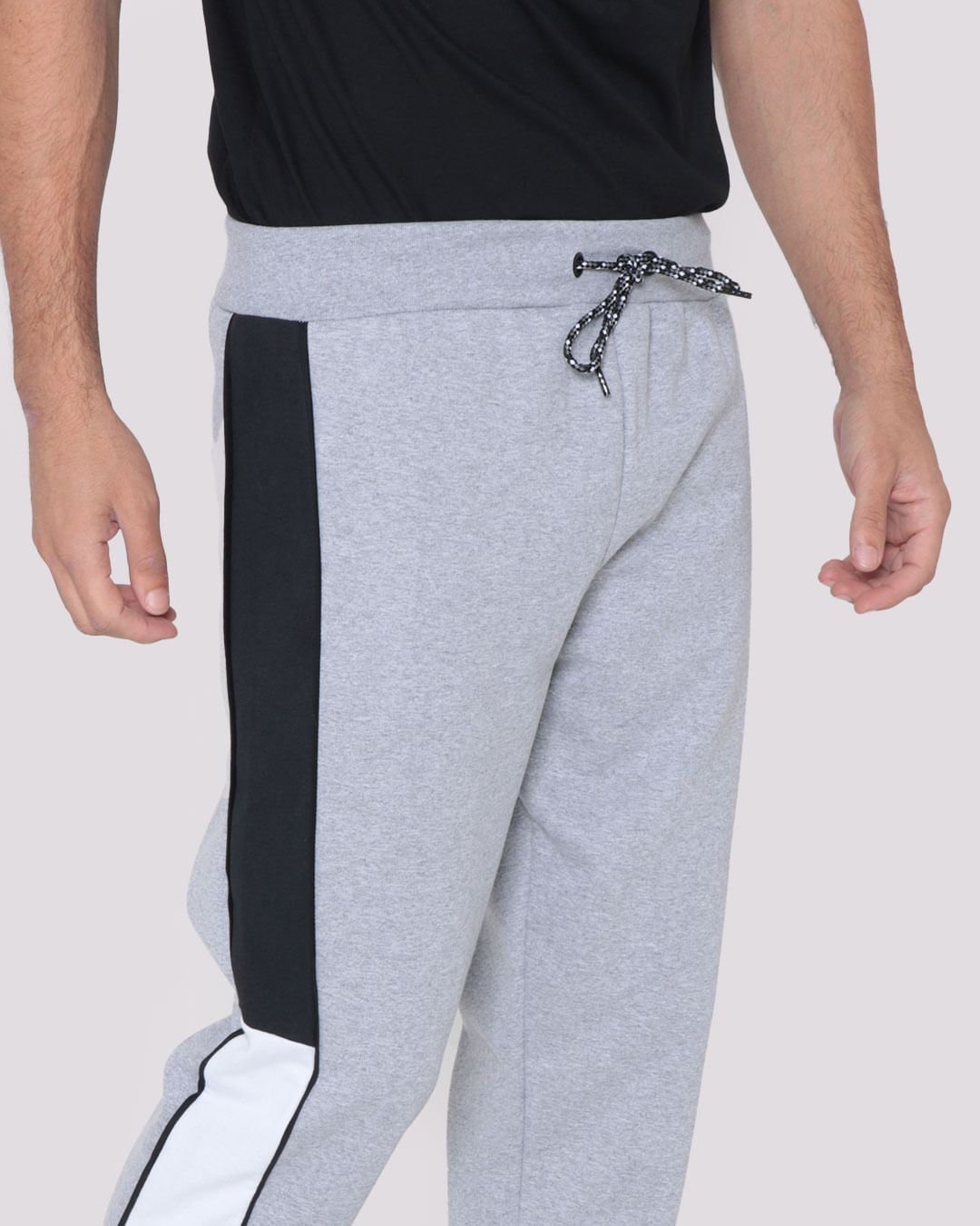 Calca-Jogger--385906-Recorte-Bicvies---Cinza-Claro
