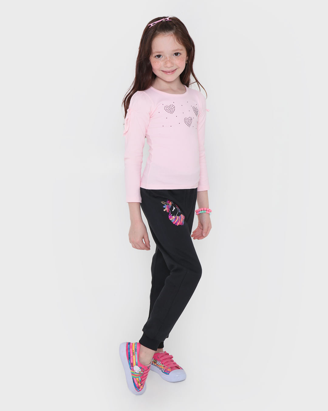 Calca-Cal-002-Mol-Paete-Sortida-Fem-4---Preto-Outros