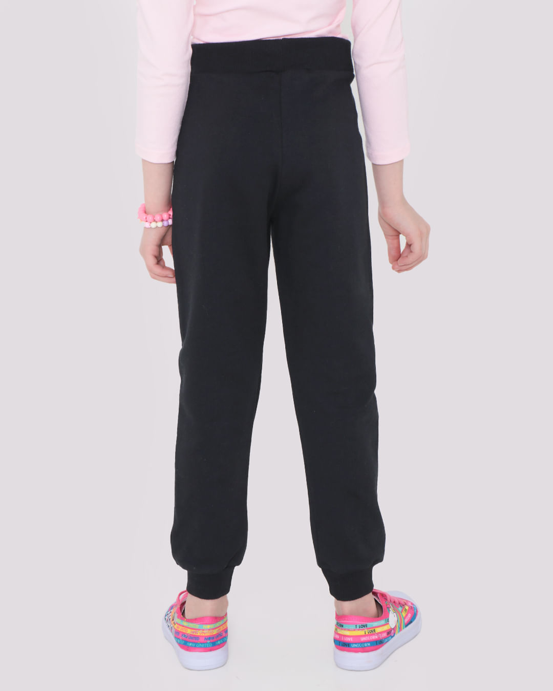Calca-Cal-002-Mol-Paete-Sortida-Fem-4---Preto-Outros