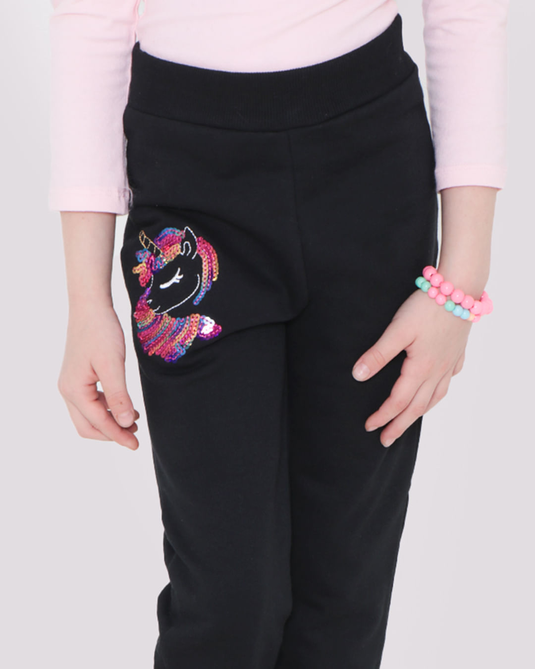 Calca-Cal-002-Mol-Paete-Sortida-Fem-4---Preto-Outros