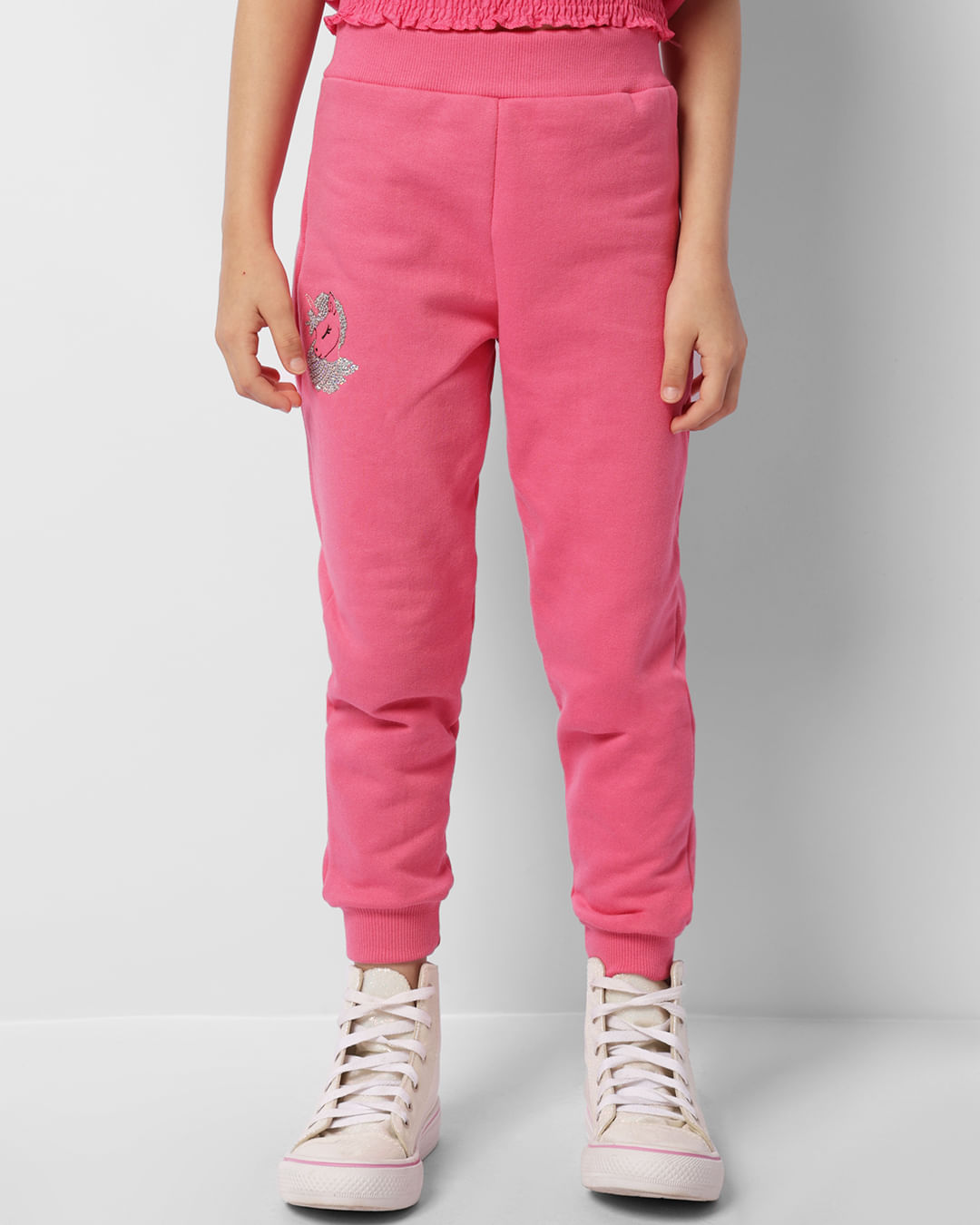 Calca-Cal-002-Mol-Paete-Sortida-Fem-4---Rosa-Escuro