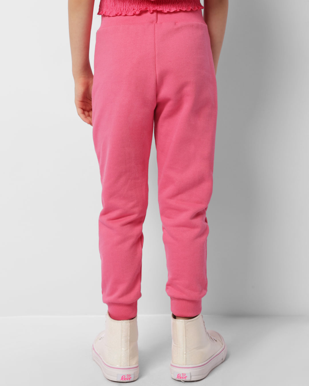Calca-Cal-002-Mol-Paete-Sortida-Fem-4---Rosa-Escuro