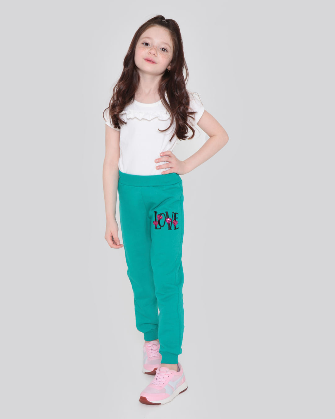 Calca-Cal-002-Mol-Paete-Sortida-Fem-4---Verde-Escuro