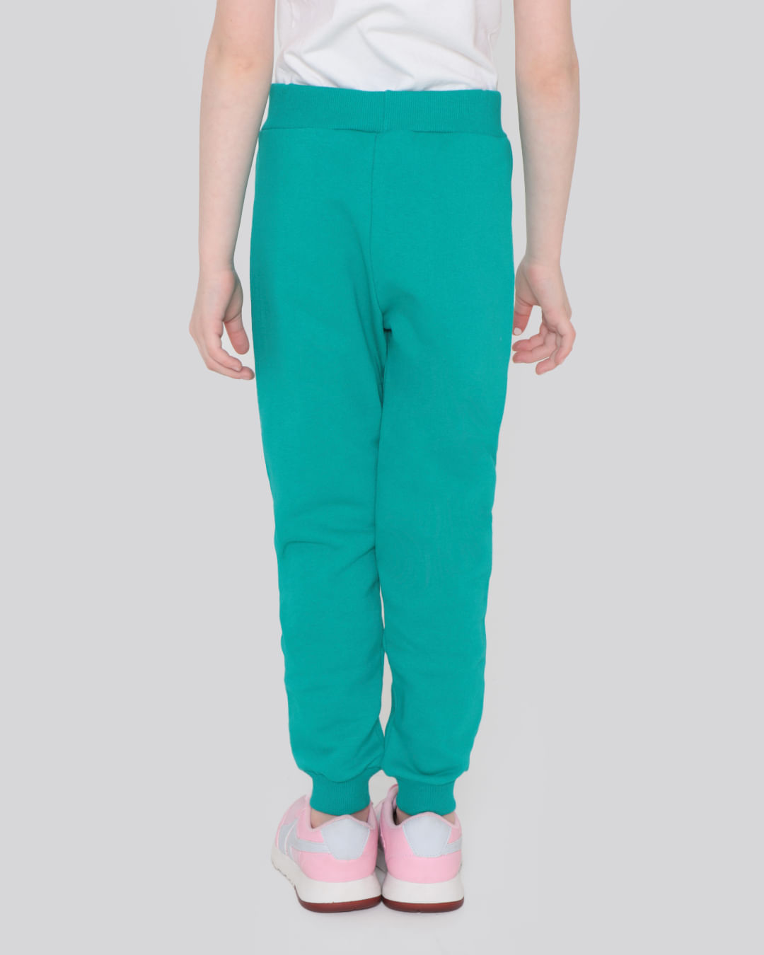 Calca-Cal-002-Mol-Paete-Sortida-Fem-4---Verde-Escuro