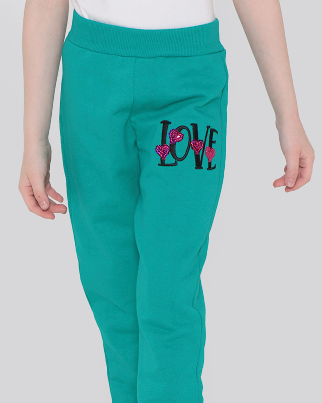 Calca-Cal-002-Mol-Paete-Sortida-Fem-4---Verde-Escuro