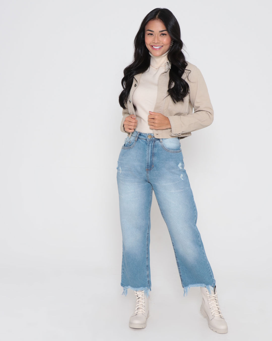 Jaqueta-31380-Bege-Srj-Fem-Ad---Bege-Claro