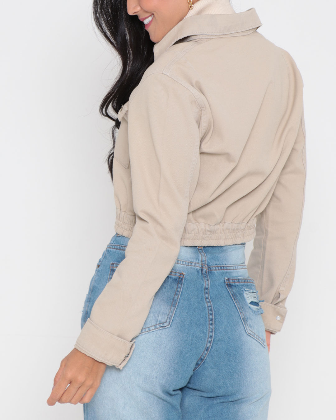 Jaqueta-31380-Bege-Srj-Fem-Ad---Bege-Claro