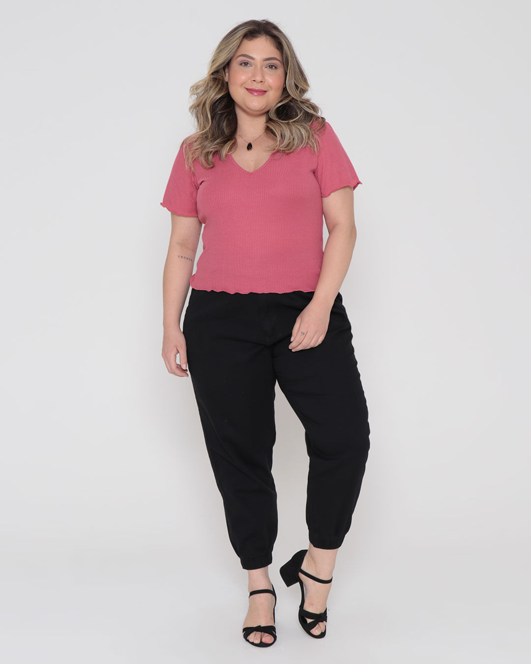Calca-40767-Srj-Jogger-Tg---Preto