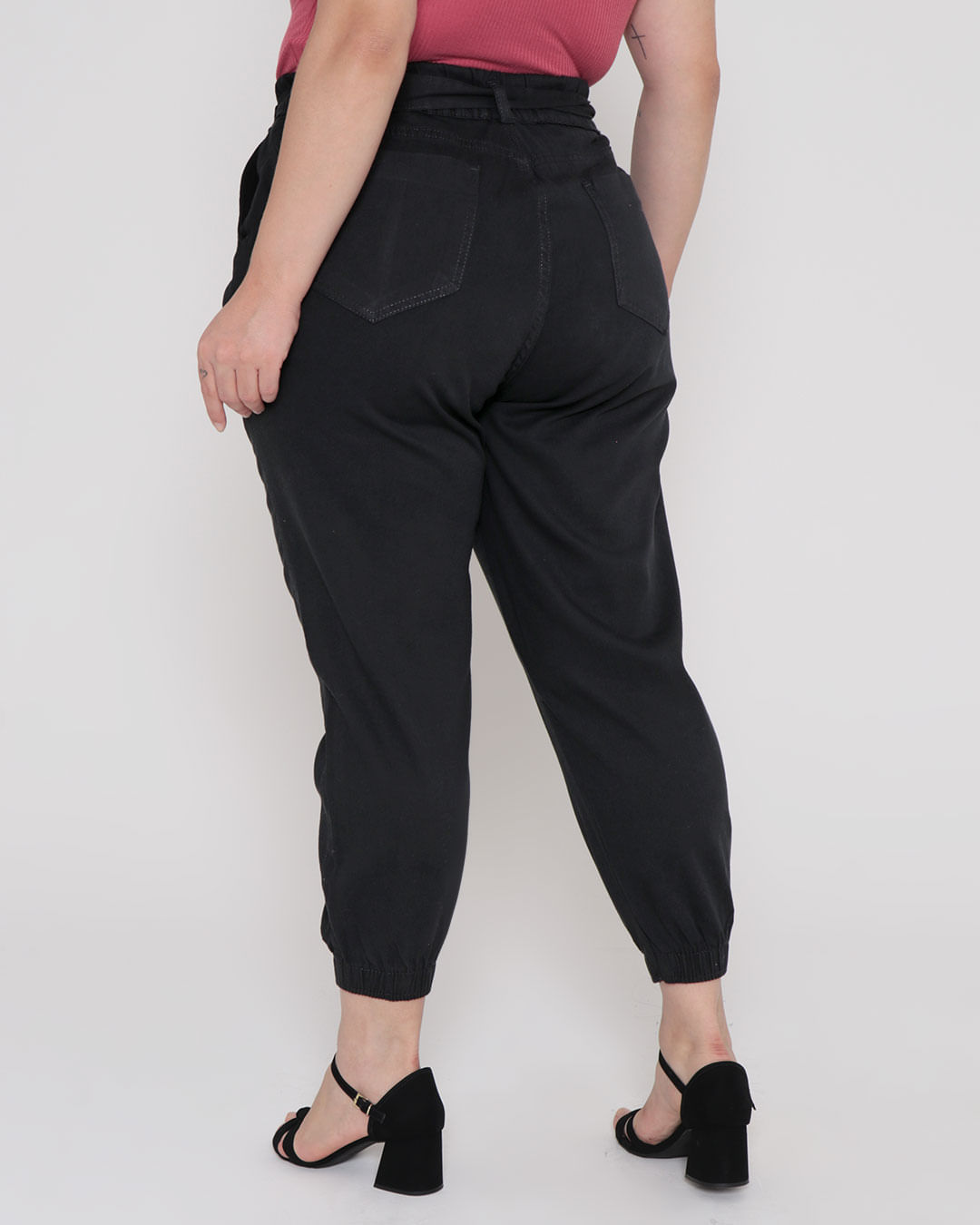 Calca-40767-Srj-Jogger-Tg---Preto