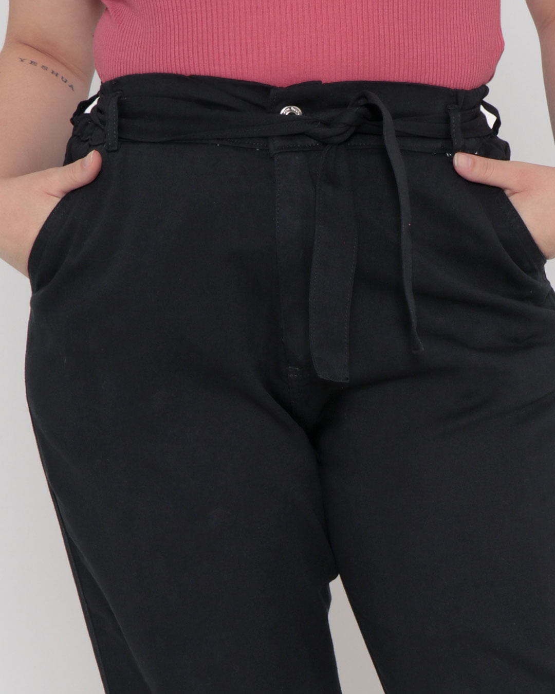 Calca-40767-Srj-Jogger-Tg---Preto