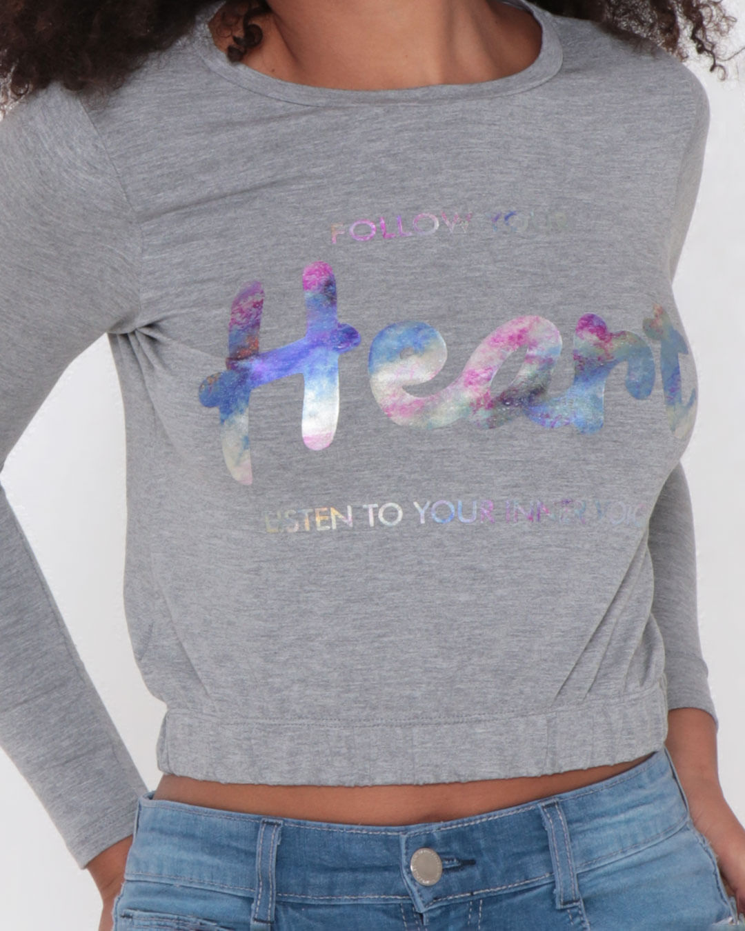Blusa-Mol-Vis-Silk--Barra-Elast-497---Cinza-Medio