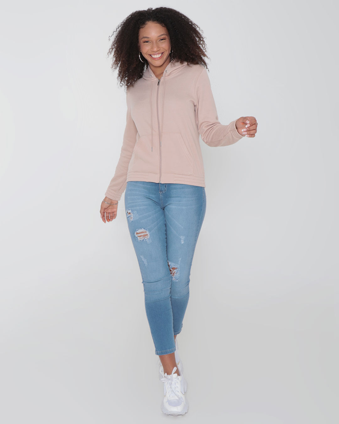 Blusa-Moletom-Aberto-7888a---Bege-Claro