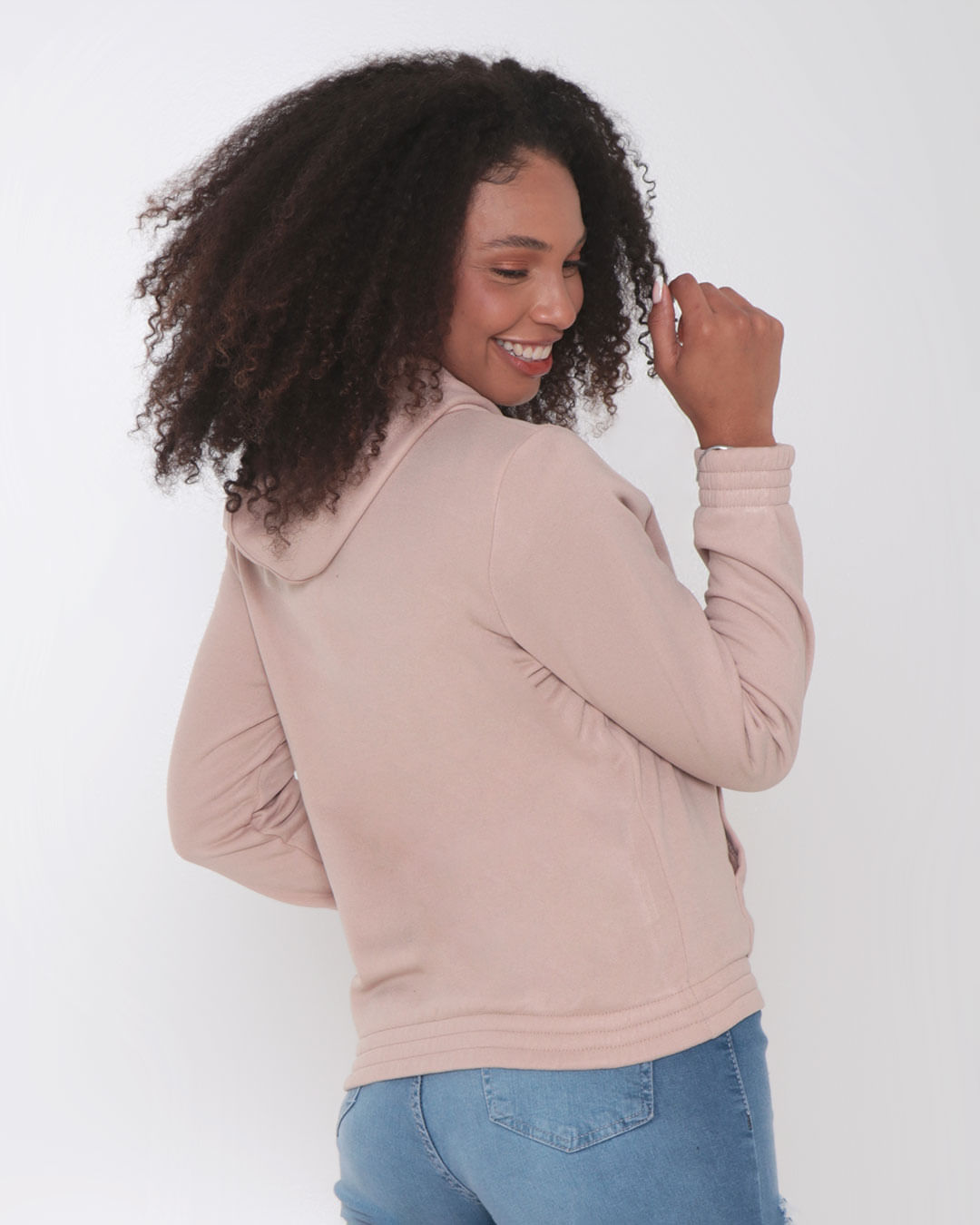 Blusa-Moletom-Aberto-7888a---Bege-Claro