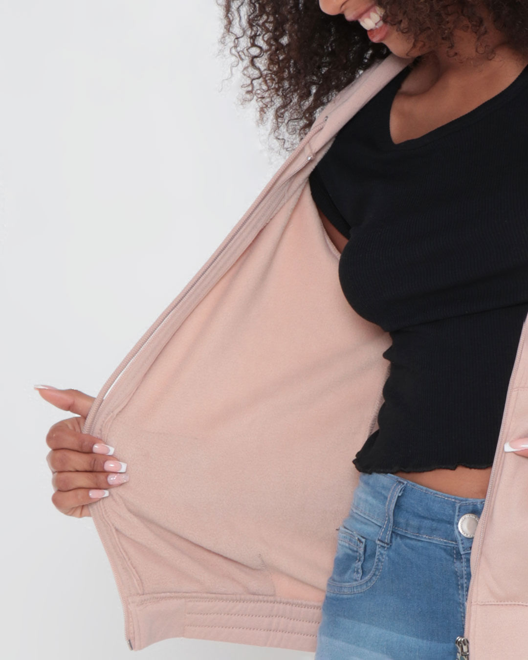 Blusa-Moletom-Aberto-7888a---Bege-Claro