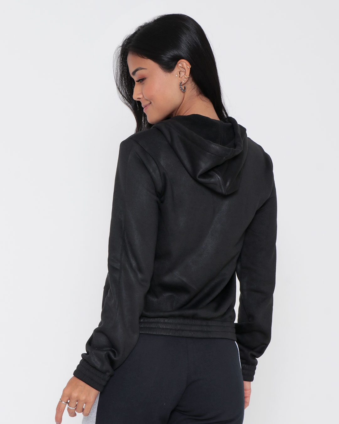 Blusa-Moletom-Aberto-7888a---Preto