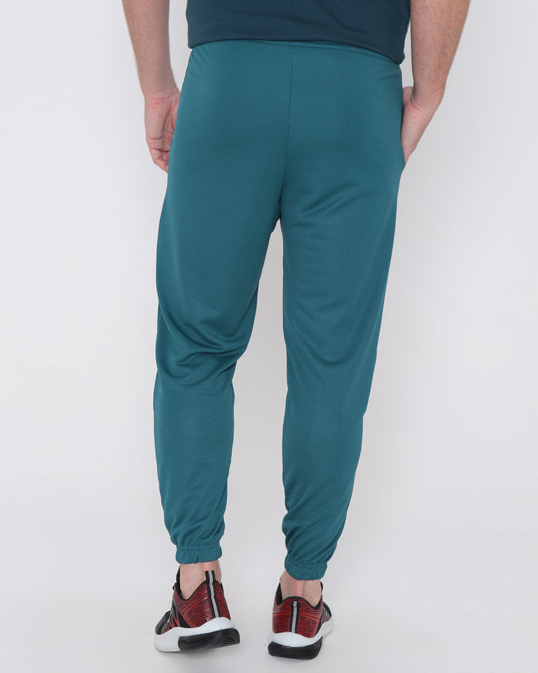 Calca-154-Jogger-Colmeia---Azul-Escuro