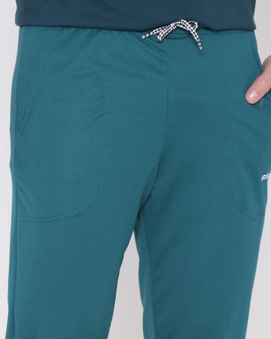 Calca-154-Jogger-Colmeia---Azul-Escuro