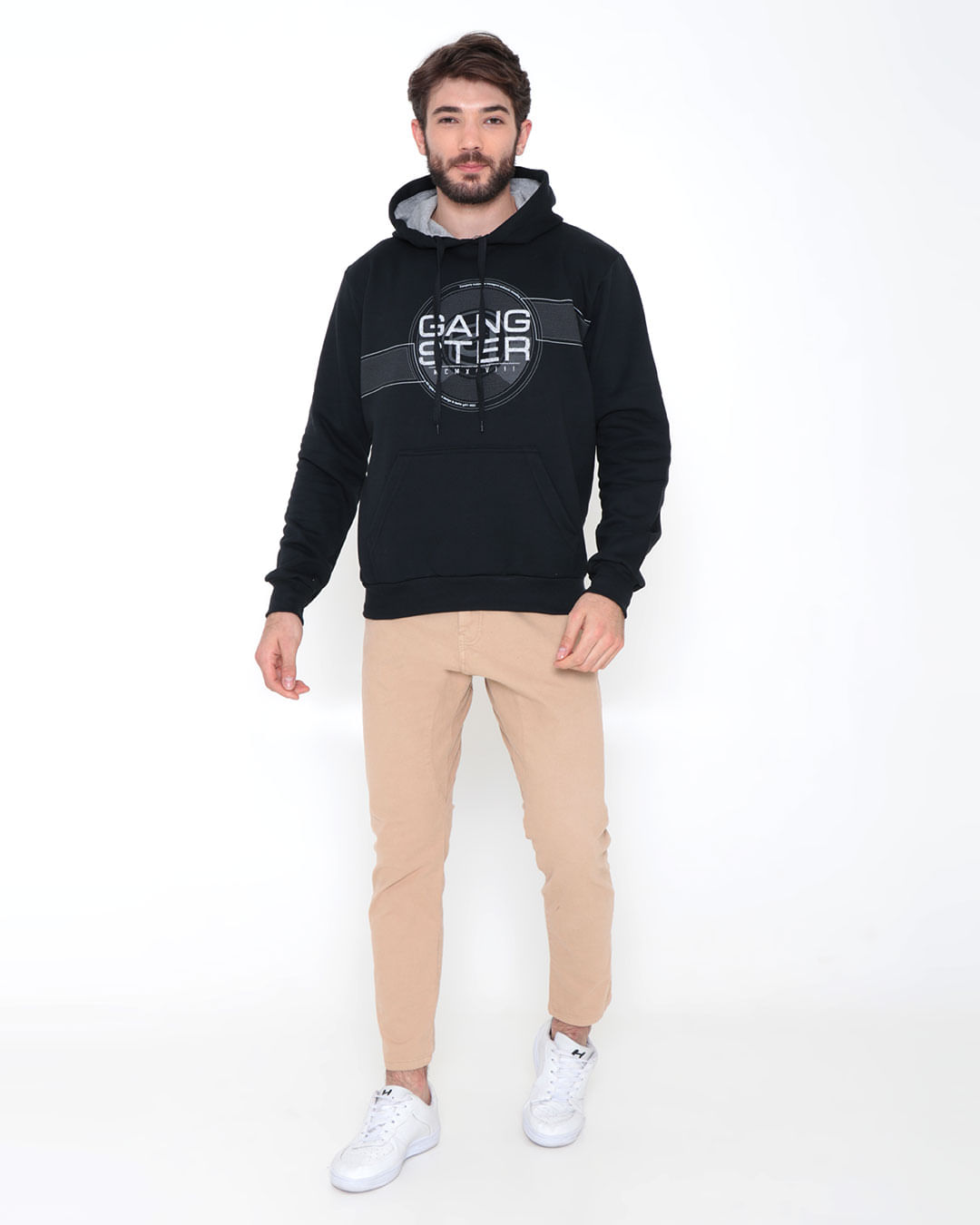 Moletom-Gangster14070564--Pgg---Preto