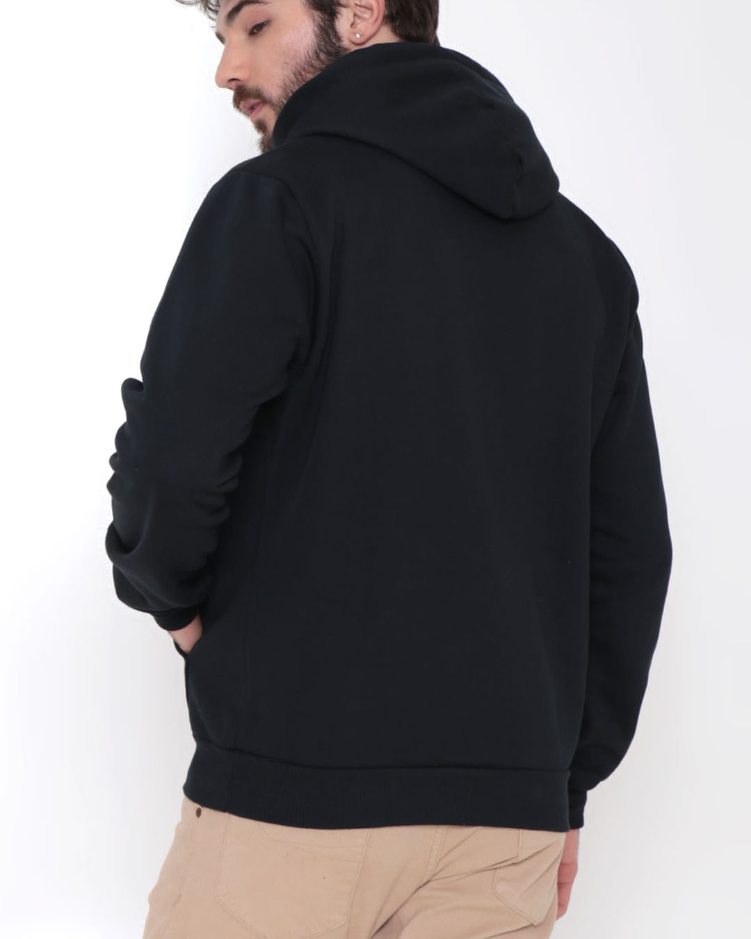 Moletom-Gangster14070564--Pgg---Preto