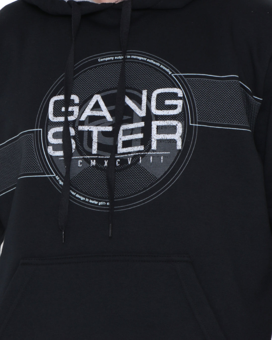Moletom-Gangster14070564--Pgg---Preto