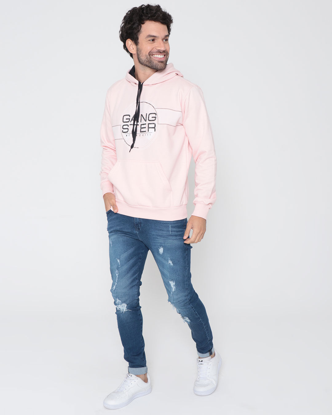 Moletom-Gangster14070564--Pgg---Rosa-Claro
